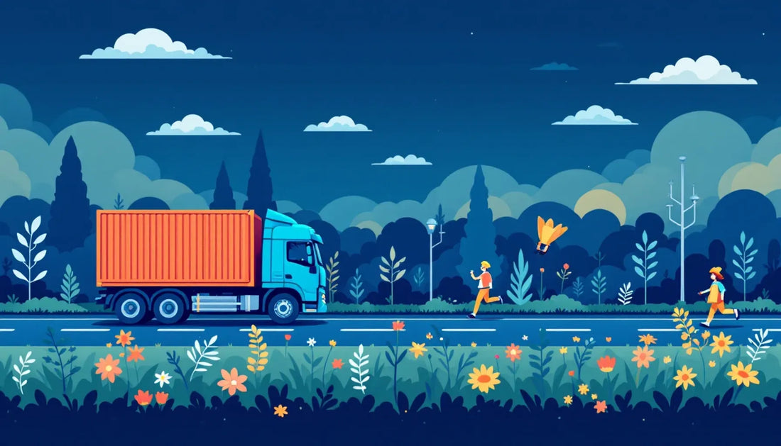 gartenpflanzen lieferung deutschland planen