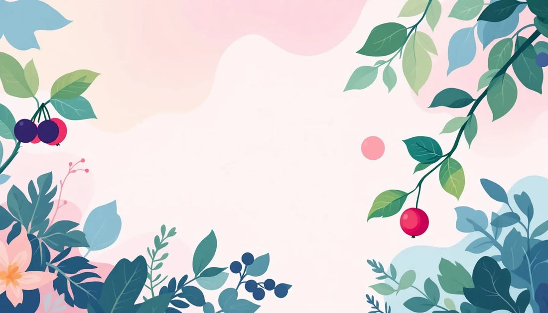 Preiselbeere (Vaccinium vitis-idaea): Standort, Pflanzung und Pflege