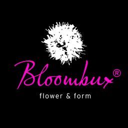 !!WELTNEUHEIT!! Nugget by Bloombux® - flower & form by INKARHO® - kaufen & pflegen